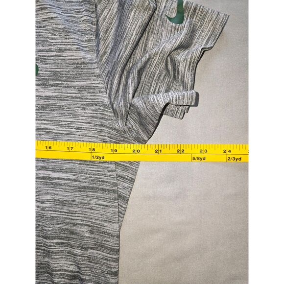 Nike Jets Tee - Size M - Picture 2 of 5